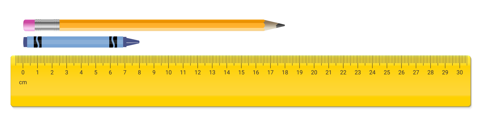 ALTTEXT: Enter key opens full-screen view with caption; escape key exits full screen.