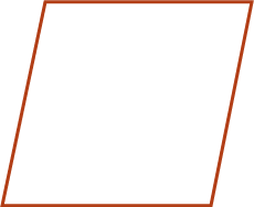 rhombus