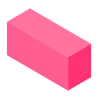 rectangular prism