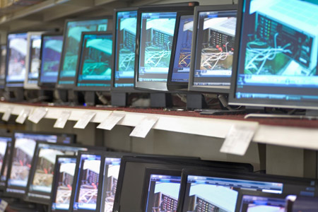 Description-of-image