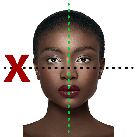 Image after translation.