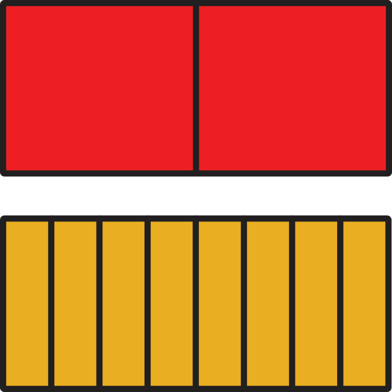 Description follows.