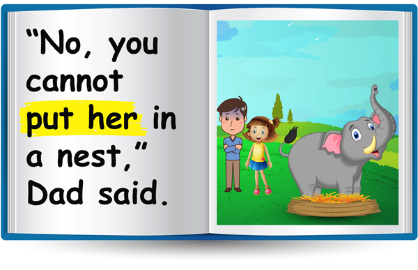 storybook slide8