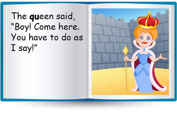storybook slide2
