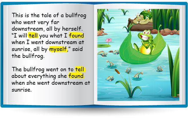 storybook slide2