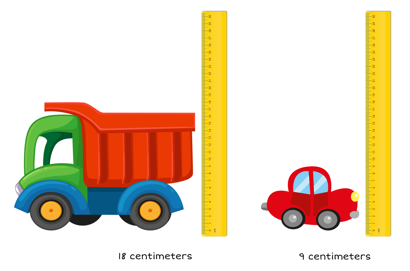 ALTTEXT: Enter key opens full-screen view with caption; escape key exits full screen.