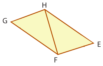 parallelogram