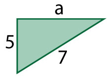 triangle