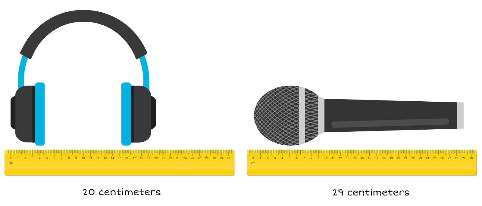 ALTTEXT: Enter key opens full-screen view with caption; escape key exits full screen.