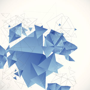 shape transformations