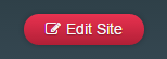Edit Site button