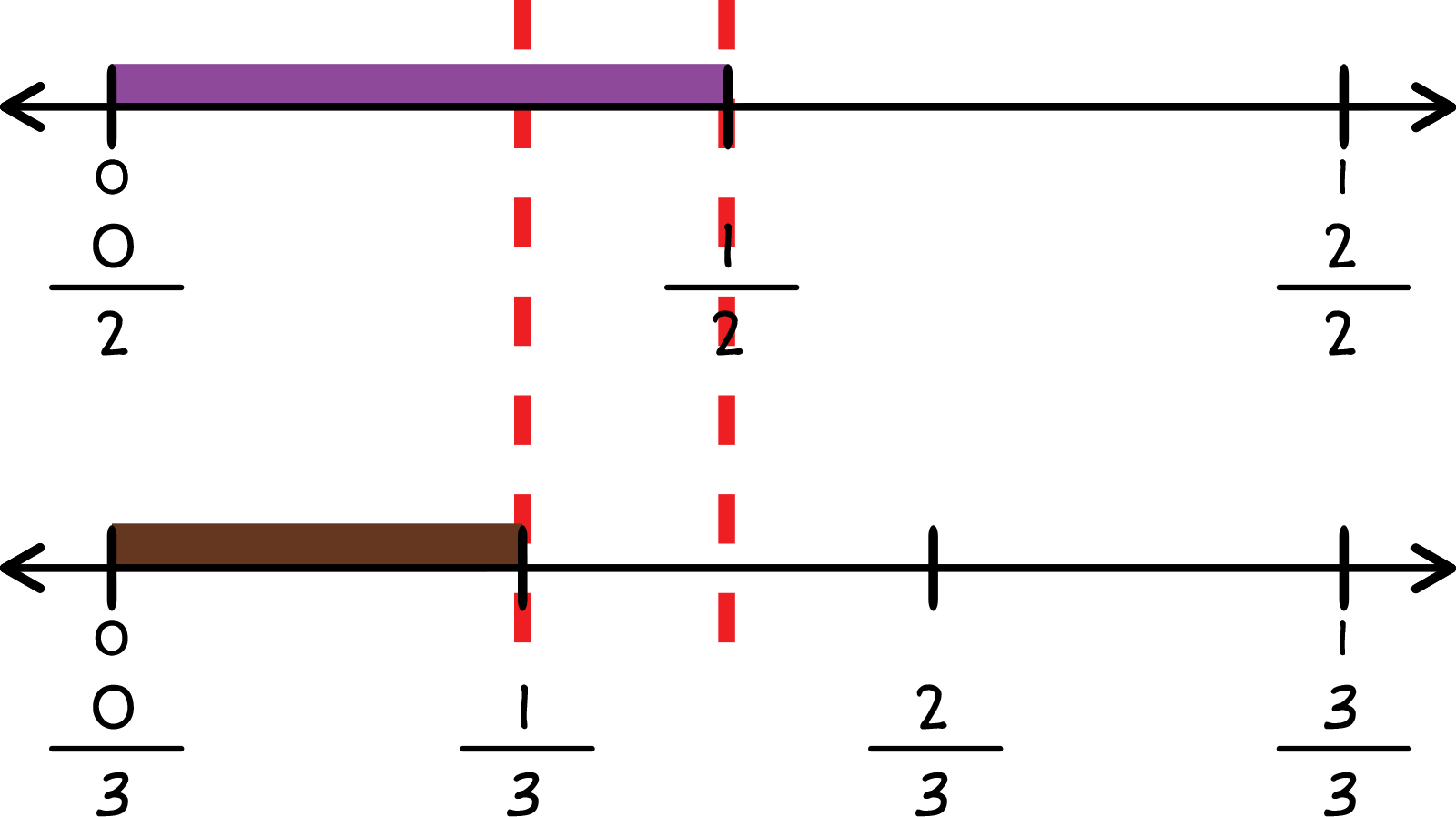 Description follows.