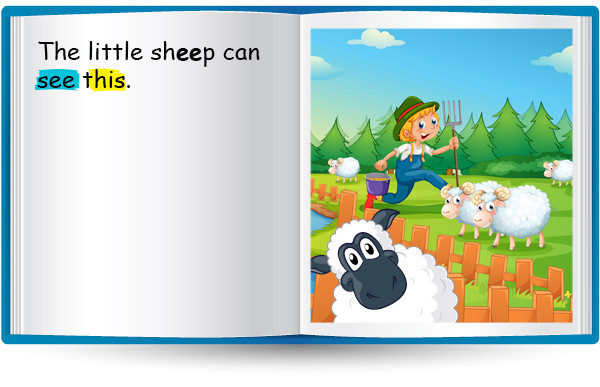 storybook slide6