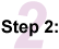 step 2