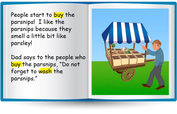 storybook slide11