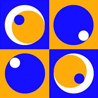 Complementary Colors