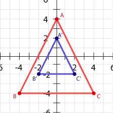 question 3 image