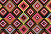 tessellations in everyday items