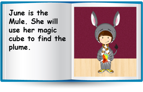 storybook slide5