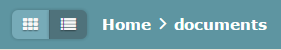 file path