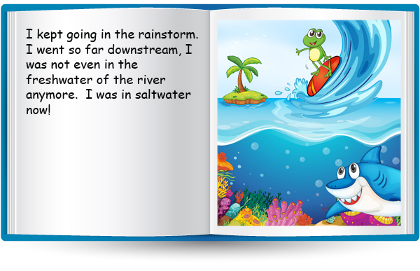 storybook slide8