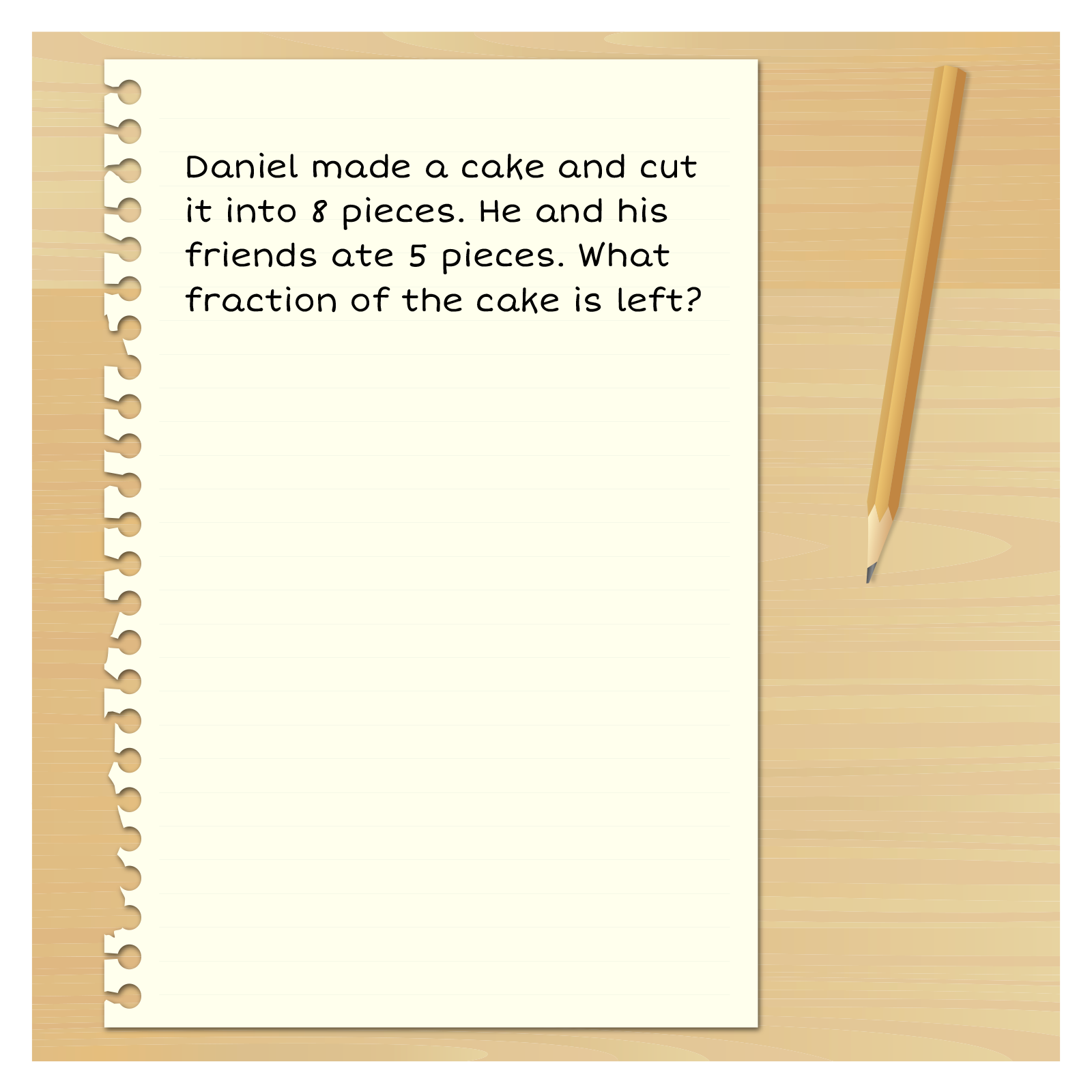 Description follows.