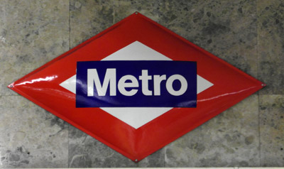 By IngolfBLN [CC-BY-SA-2.0 (http://creativecommons.org/licenses/by-sa/2.0)], via Wikimedia Commons