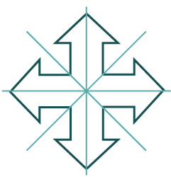 Both Symmetries