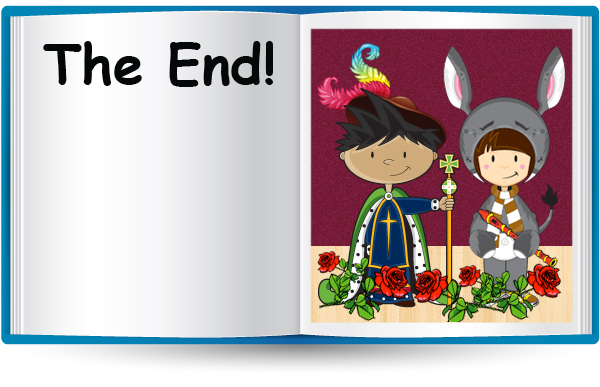 storybook slide9