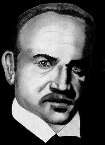 General Miguel Rafael Dávila Cuellar