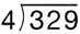 329/4