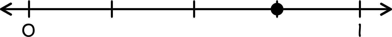 Description follows.