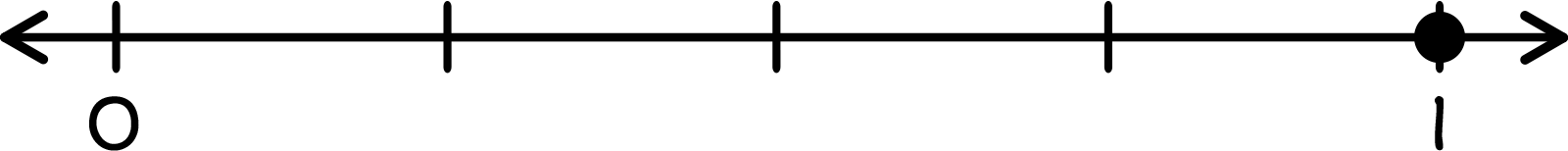 Description follows.