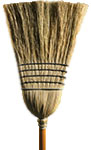 Broom