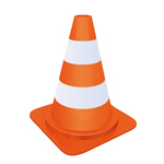 cone