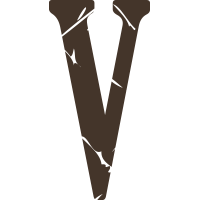 Roman Numeral 5