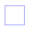 square