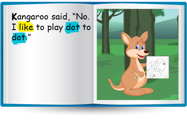 storybook slide7