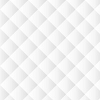 Description-of-image
