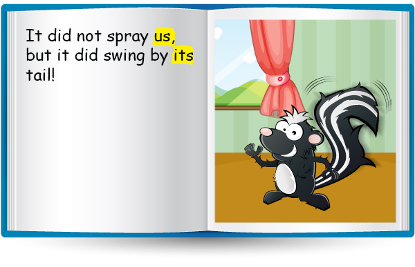 storybook slide7