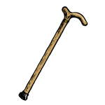 cane