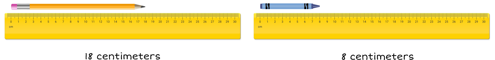 ALTTEXT: Enter key opens full-screen view with caption; escape key exits full screen.