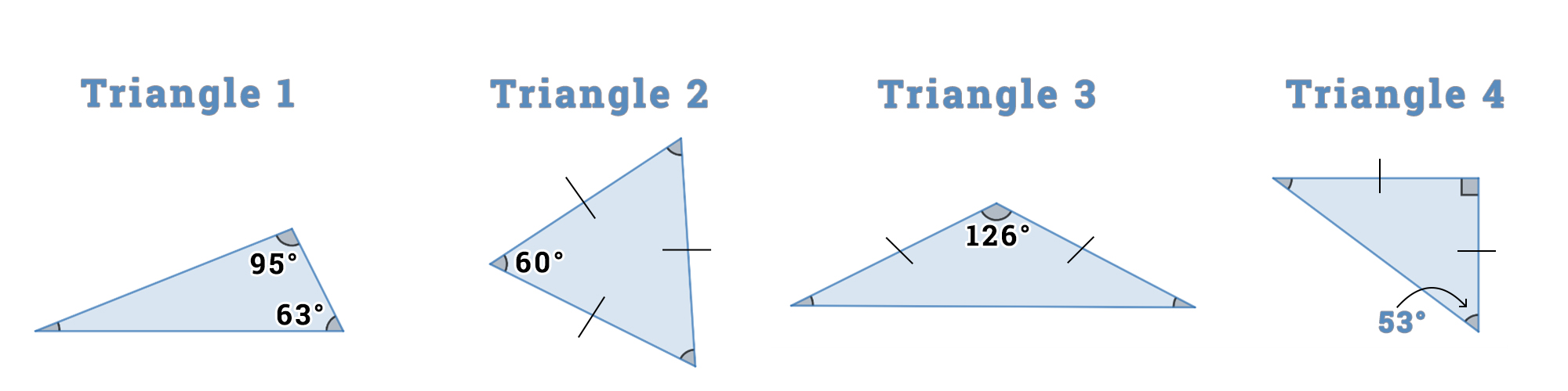 A detailed description of this image follows in the next paragraph.