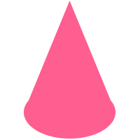 cone