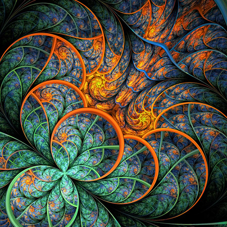 Approximate Symmetry