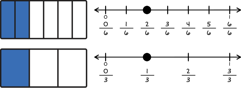 Description follows.