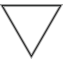triangle