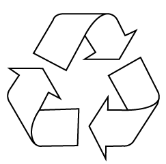 Rotational Symmetry