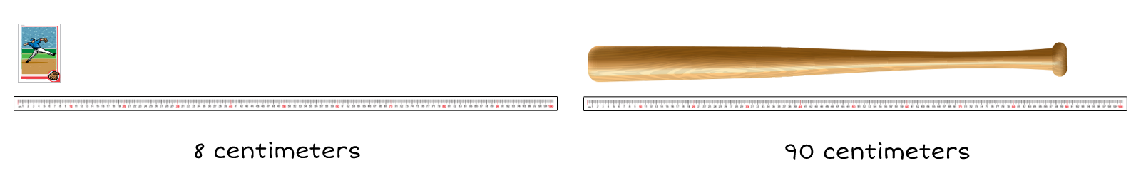 ALTTEXT: Enter key opens full-screen view with caption; escape key exits full screen.