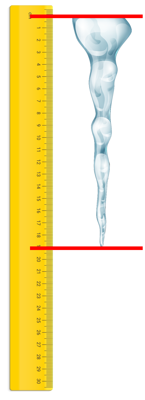 ALTTEXT: Enter key opens full-screen view with caption; escape key exits full screen.